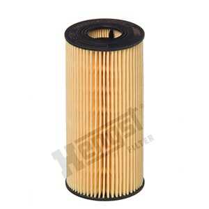 Oljefilter, nissan,opel,renault,vauxhall, 15209-00Q0A, 4 431 215, 82 00 362 442, 93161665