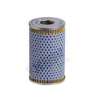 Oljefilter, mercedes-benz, 000 180 00 09, 000 184 42 25, 000 184 43 02, 000 184 43 25, 000 184 81 01, 000 184 83 01, 27 701 002