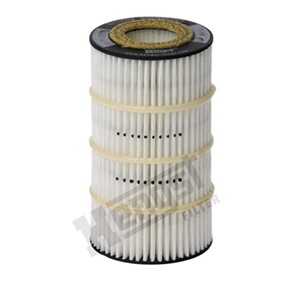 Oljefilter, chrysler,mercedes-benz, 000 180 22 09, 000 180 23 09, 000 180 26 09, 000 180 31 09, 05 102 905 AA, 05 102 905 AB, 0