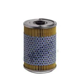 Oljefilter, mercedes-benz, 000 180 05 09, 000 180 06 09, 000 184 98 25, 000 184 99 25, 001 184 64 25, 001 184 65 25, 001 184 98