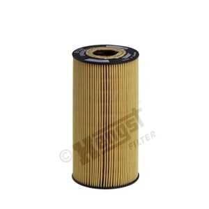 Oljefilter, bmw,land rover,opel,vauxhall, 11 42 2 246 131, 11 42 8 515 084, 5 650 308, 6 50 318, 90542604, 93180093, STC 3350