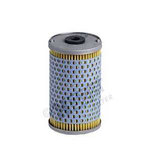 Oljefilter, mercedes-benz, 000 180 24 09, 102 180 01 09, 102 184 03 25, 102 184 04 25, 102 184 08 25, 5 012 553, 93156615, A000