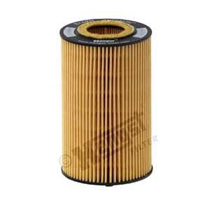 Oljefilter, mercedes-benz, 000 180 30 09, A 000 180 30 09