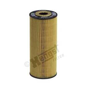 Oljefilter, audi,ford,seat,skoda,vw, 038 115 466, 074 115 562, 1 100 696, 50 21 185 519, 741 155 62, XM21-6744-AA