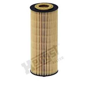 Oljefilter, mercedes-benz, 278 180 00 09, 278 184 01 25, A 278 180 00 09, A 278 184 01 25