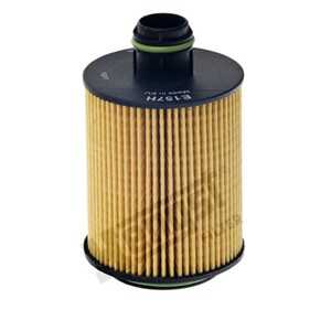 Oljefilter, alfa romeo,citroën,fiat,ford,lancia,peugeot,suzuki, 1 724 214, 1109 CJ, 1109.CJ, 16510-68L10-000, 16510-79J60, 1651