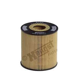 Oljefilter, alpina,bmw,land rover,opel, 11 42 2 247 392, 11 42 8 513 375, 11 42 8 513 376, 5 650 334, 5650353, 88 00 2 157 527,