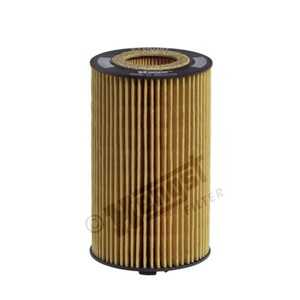 Oljefilter, mercedes-benz vario buss [b670], vario flak/chassi [b670, b668, b667], vario lok, vario skåp [b667, b670, b668], va