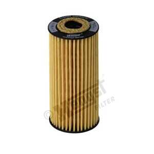 Oljefilter, mercedes-benz a-klass [w168, w169], b-klass sports tourer [w245], vaneo [414], 640 180 00 09, 640 180 01 09, 640 18