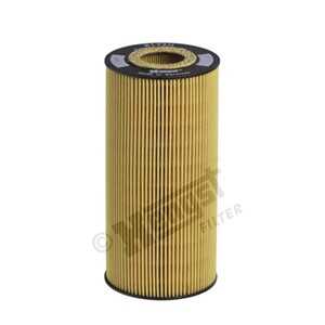 Oljefilter, mercedes-benz,ssangyong, 07W115436A, 50 21 188 254, 51.055.006.073, 51.05504-0105, 602 180 00 09, 606 180 00 09, 60