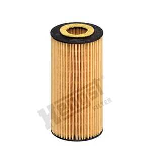 Oljefilter, maybach,mercedes-benz, 275 180 00 09, 275 184 00 25, A275 180 00 09, A275 184 00 25