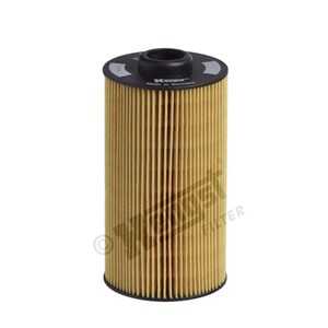 Oljefilter, alpina,bentley,bmw,land rover,morgan,rolls-royce, 11 42 1 745 390, 11 42 1 745 391, 11 42 2 236 320, 11 42 7 510 71