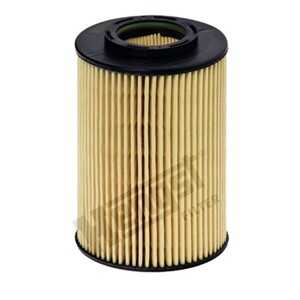 Oljefilter, hyundai,kia, 26310-27100, 26310-27400, 26320 27400, 26320 27401, 26320-27400, 26320-27401, 26320-27401AT, S2632 027