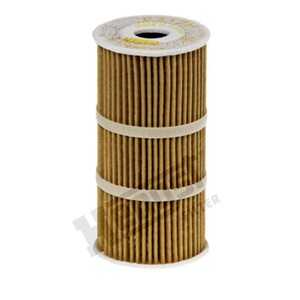 Oljefilter, fiat,mercedes-benz,nissan,opel,renault,vauxhall, 15 20 833 23R, 15 20 929 62R, 15 20 939 20R, 15 20 945 43R, 15 20 