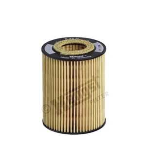 Oljefilter, chevrolet,opel,vauxhall, 5 65 0375, 898018448Y, 98018448