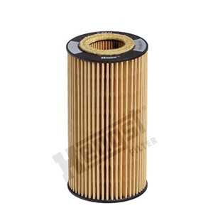 Oljefilter, ford,volvo, 1 371 199, 1 421 704, 30757157, 30788821, 3875233, 6G9N 6744BA, 6M5G-6744-AA, 8642570, 8692305