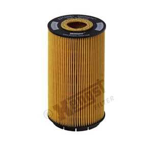 Oljefilter, audi,bentley,vw, 07C 115 562 C, 07C 115 562 E