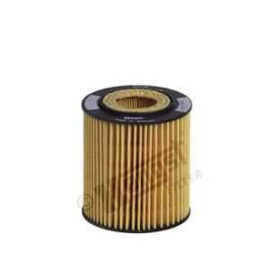 Oljefilter, chrysler,fiat,jeep,mini, 04693101AA, 04693140AA, 04693140AB, 05015901AA, 05139034AA, 11 42 0 026 787, 11 42 7 509 2