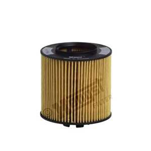 Oljefilter, audi,seat,skoda,vw, 03C 115 562 A, 03C 115 562, 03C 115 577 A