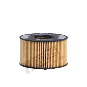 Oljefilter, ford,jaguar, 1 088 179, 1 105 691, 1 349 745, 5 C 1 Q 6744 AA, JDE2464, M 8206 A01, XS 7 Q 6744 AA, XS 7Q 6744 A4