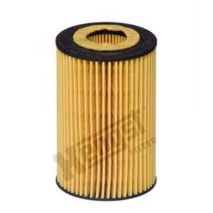 Oljefilter, seat,vw,skoda,audi, 03N 115 562 B, 03N 115 562, 03N115466, 03N115562, 65.05504-6000, 65.05504-6002