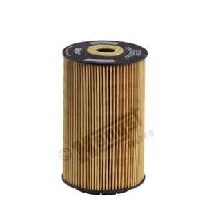 Oljefilter, audi a8 d2, 057 115 561 A, 057 115 562