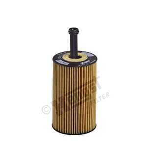 Oljefilter, citroën,peugeot, 1109 AN, 1109.AN, 1109.R6, 1109.R7, 94 637 047 80