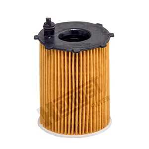 Oljefilter, citroën,ds,opel,peugeot,vauxhall, 16 106 937 80, 16 377 675 80, 1610693780, 3 646 431, 3646431