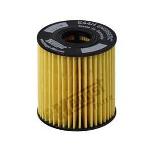 Oljefilter, land rover,volvo,mitsubishi,mini,citroën,toyota,jaguar,fiat,opel,ford,ds,lancia,peugeot, 1 303 476, 1 373 069, 1 42