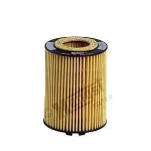 Oljefilter, opel,suzuki,vauxhall, 16510-84E00, 16510-84E00-000, 5 650 310, 6 50 307, 6 50 311, 90 542 609, 90530259, 90530260, 