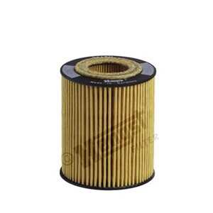 Oljefilter, opel,saab,vauxhall, 21018826, 5 65 50316, 5 650 316, 6 50 308, 90 53 63662, 90 83 363, 90536362, 9118851, 9192426, 