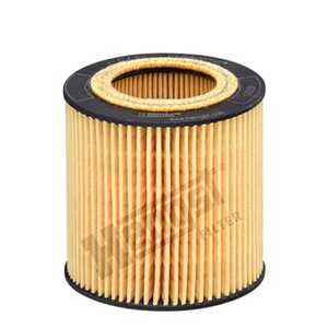 Oljefilter, bmw, 11 42 7 541 827, 11 42 7 566 327, 11 42 7 854 049, 11 42 7 854 445, 11 42 7 953 129, 11 42 8 683 196, 7 566 327