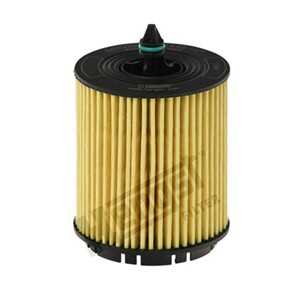 Oljefilter, alfa romeo,cadillac,chevrolet,fiat,opel,saab,vauxhall, 12 605 566, 125 79143, 12575810, 12579143, 12605566, 1916826