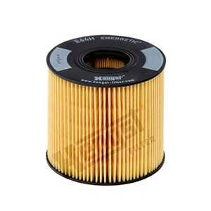 Oljefilter, nissan,opel,renault,vauxhall, 15209-00Q0B, 1520900Q0C, 15209-00QAA, 4 415 941, 4 506 039, 4411236, 77 00 109 402, 7