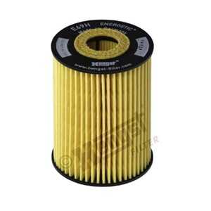 Oljefilter, nissan,opel,renault,renault trucks, 152082W200, 15209-00QAC, 15209-2W200, 15209-MA70A, 4 415 218, 50 01 869 773, 77