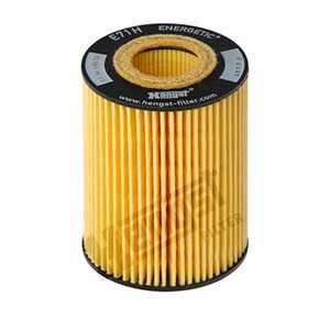 Oljefilter, chrysler,jeep,mercedes-benz, 05175571AA, 5175571AA, 642 180 00 09, 71775177, A 642 180 00 09, K05175571AA, K71775177