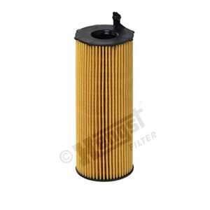 Oljefilter, audi,vw, 057 002 561 L, 057 115 561 K, 057 115 561 L