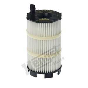 Oljefilter, audi,vw, 079 115 561 F, 079 115 561 K, 079 198 405 B, 079 198 405 E