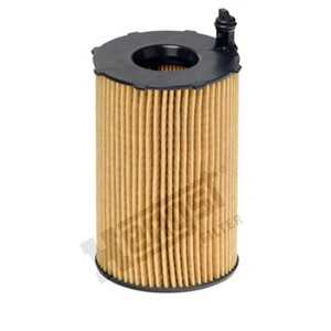 Oljefilter, audi,porsche,vw, 057 115 441 B, 059 115 561 D, 059 198 405, 958.107.222.20