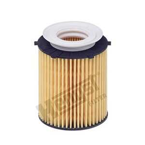 Oljefilter, infiniti,mercedes-benz, 15208-HG00D, 270 180 00 09, 270 180 01 09, 270 184 00 25, 270 184 01 25, A 270 180 00 09, A