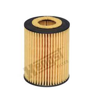 Oljefilter, bmw 1 [f20, f21], 3 [f30, f80], 3 touring [f31], 101201526L, 11 42 7 605 342, 11 42 7 611 969, 11 42 7 635 557, 7 6