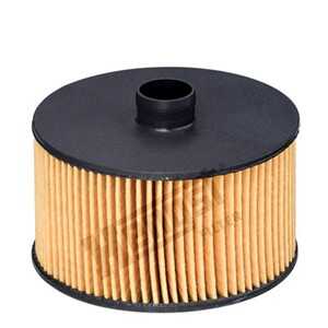 Oljefilter, dacia,renault,nissan,smart,mercedes-benz, 15 20 950 84R, 15208-00Q1E, 15209-00Q0F, 200 180 00 09, 281 180 02 10, A 