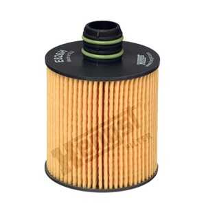 Oljefilter, alfa romeo,fiat,jeep,lancia,opel,suzuki, 16510-62M00, 16510-62M00-000, 55223416, 6 50 111, 68103969AA, 71754237, 71