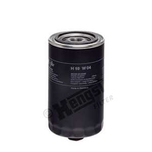 Oljefilter, vw lt 28-35 flak/chassi i, lt 28-35 skåp i, 00 03 563 603, 00 750 657 02, 0269 6621, 061 115 561, 1 565 204, 15208-