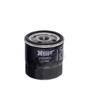 Oljefilter, austin,ford,ldv,mg,morris,opel,rover,vauxhall, 09 281 199, 1 457 512, 1 462 805, 1 498 014, 1 536 304, 1 553 370, 1