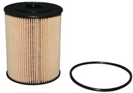 Oljefilter, audi,ford,jeep,mercedes-benz,porsche,vw, 0001801509, 021115561B, 021115562A, 1041800609, 95510756100, A0001801509