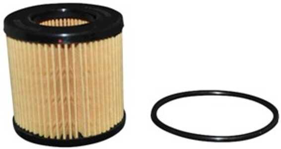 Oljefilter, seat,skoda,vw, 03D115466A, 03D198819, 03D198819A, 03D198819C