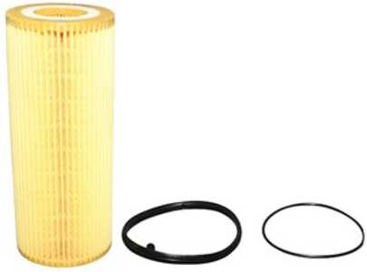 Oljefilter, audi,porsche,vw, 06E115466, 06E115562, 06E115562A, 06E115562C, 95810722200