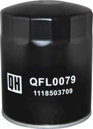 Oljefilter, ford,mazda,toyota,vw, 0415203006, 1213438, 3598332, 4089653, 9091503006, 9091530002, J9091503006, J9091530002, WL51