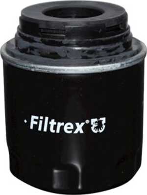 Oljefilter, audi,seat,skoda,vw, 03C115561D, 03C115561E, 03C115561H